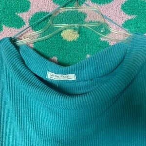 We the Free M oversized great condition